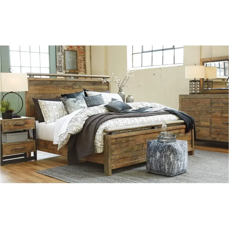 homelivingfurniture20260617075624751526
