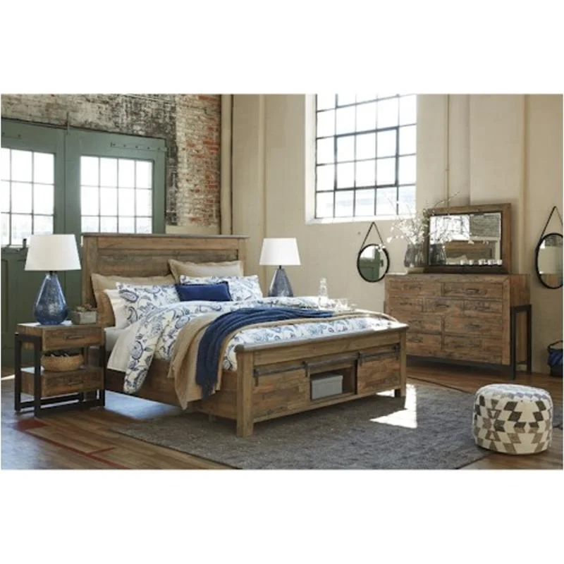 homelivingfurniture20260617075642751557