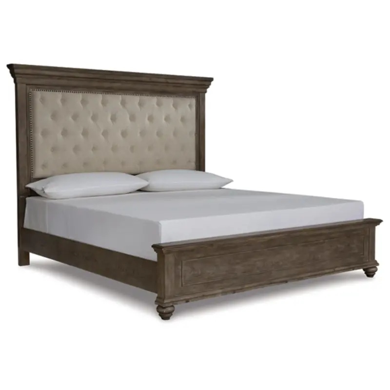 homelivingfurniture20260617075646751566