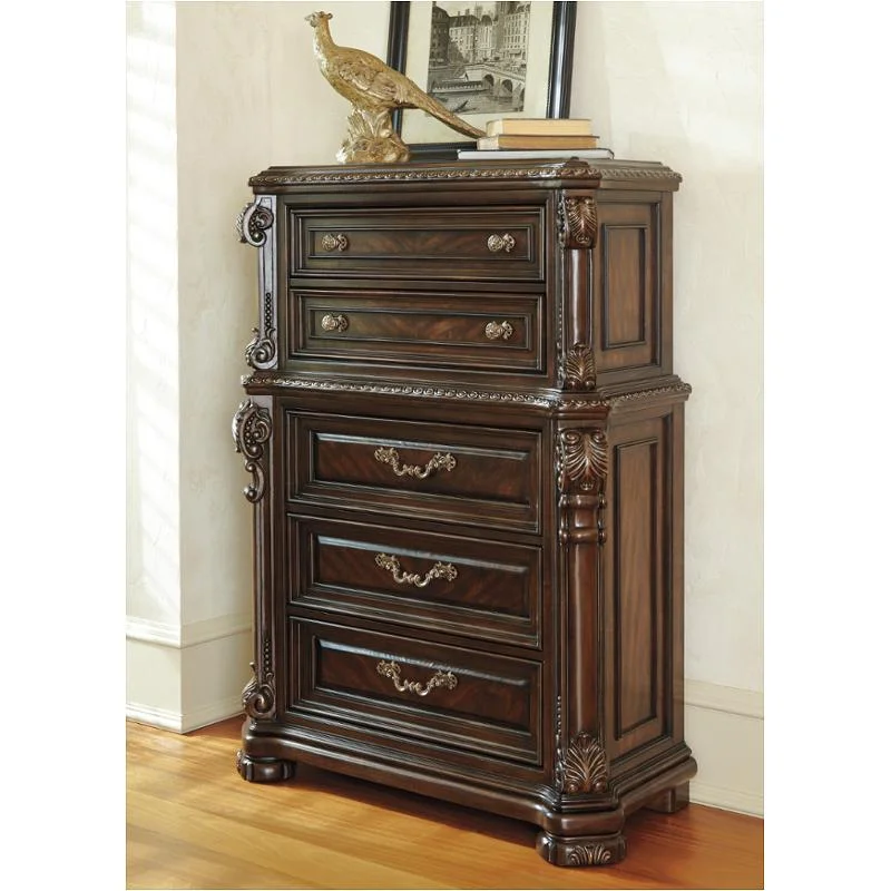 homelivingfurniture20260617075754751678