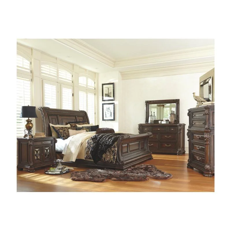 homelivingfurniture20260617075756751681