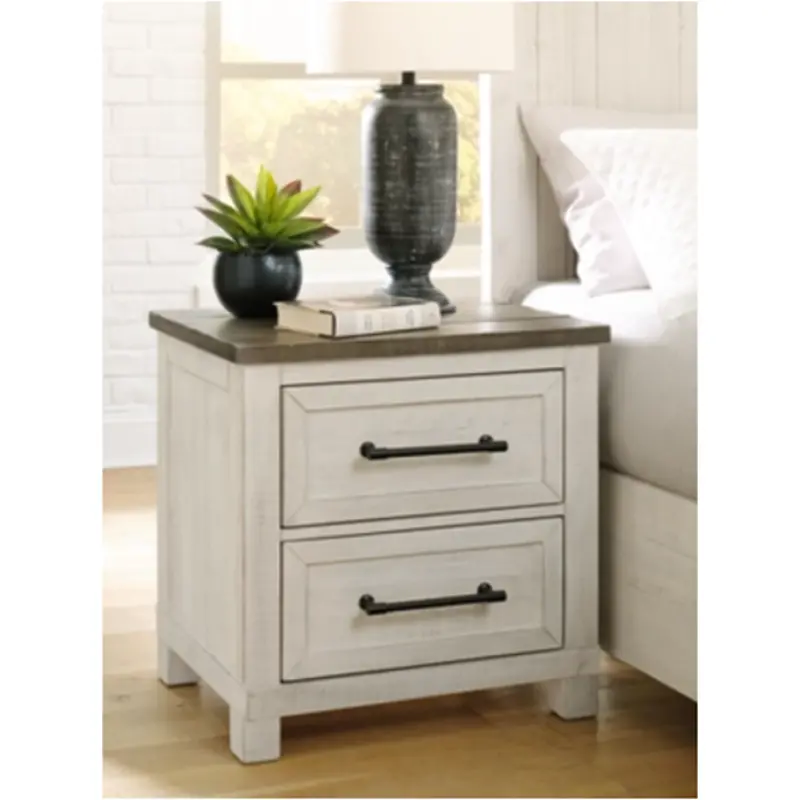 homelivingfurniture20260617075835751753