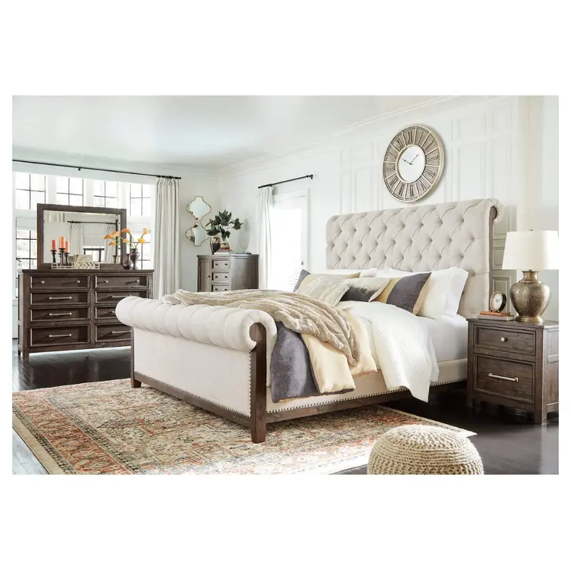 homelivingfurniture20260617080049751959