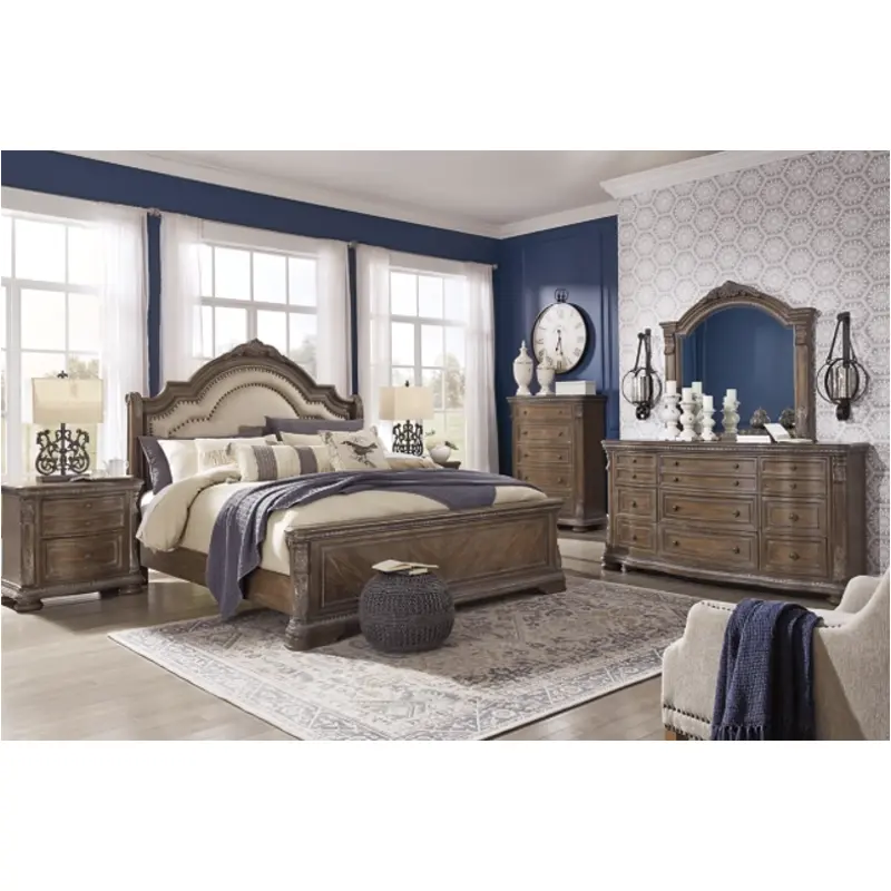 homelivingfurniture20260617080147752059