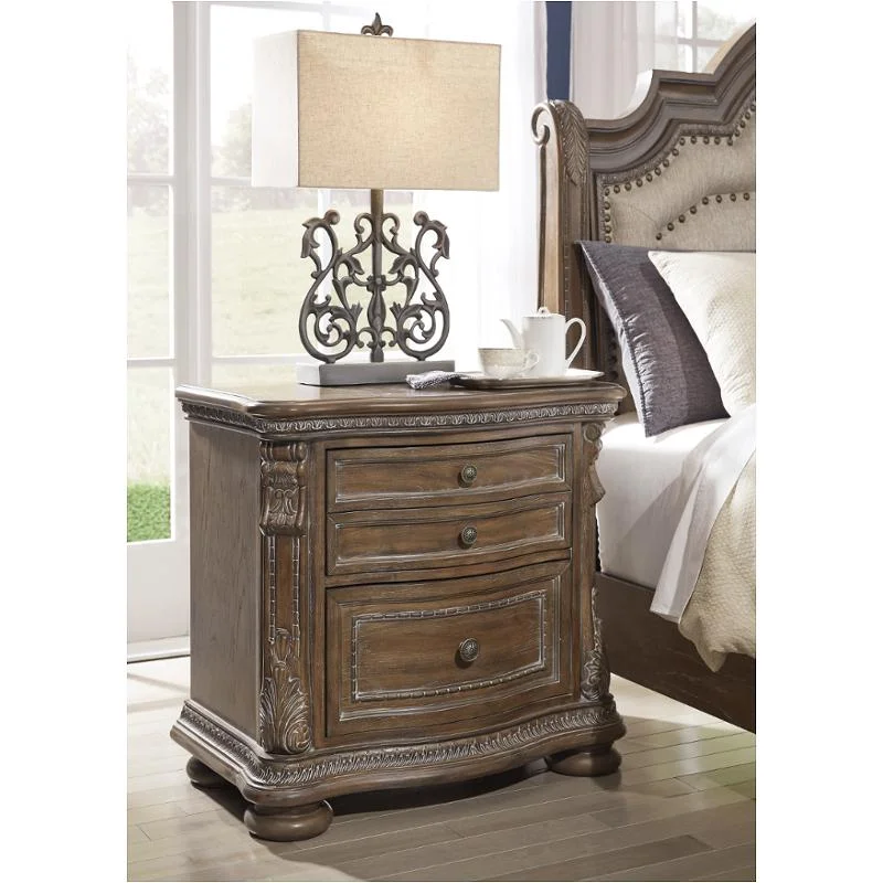 homelivingfurniture20260617080157752080