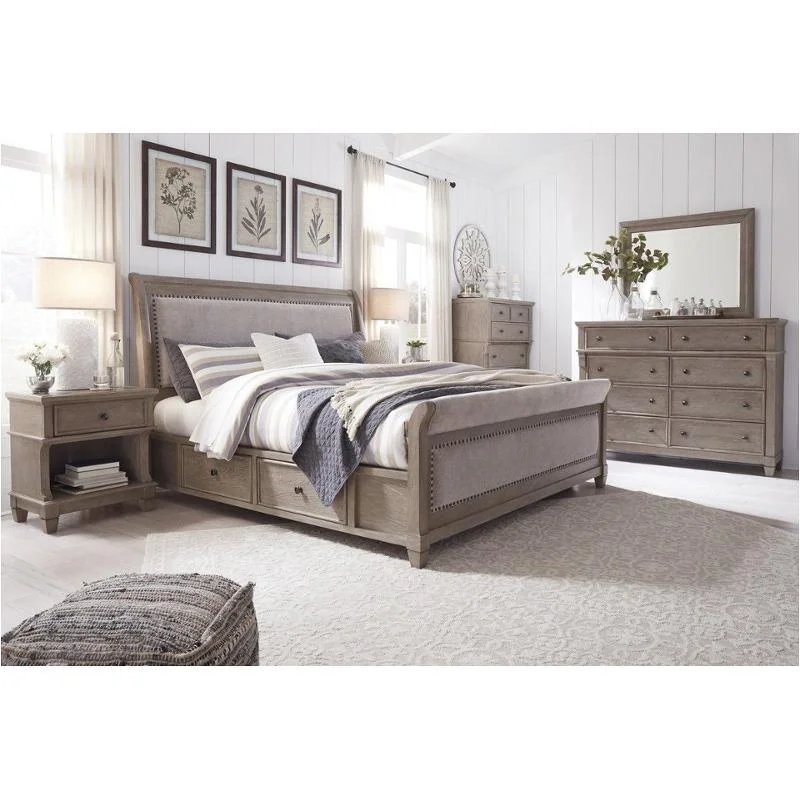 homelivingfurniture20260617080211752103