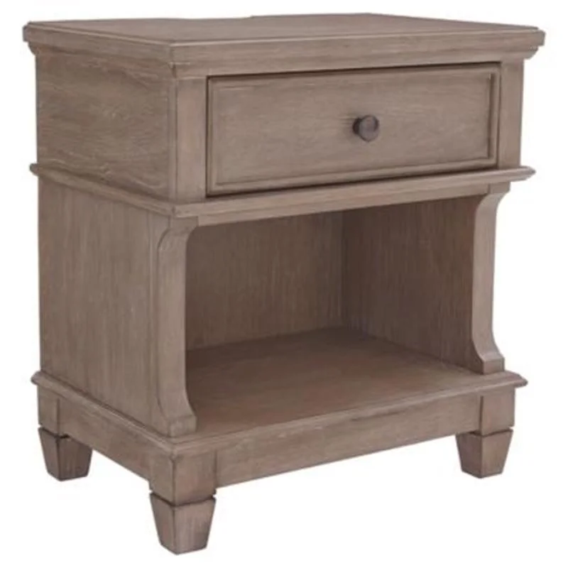 homelivingfurniture20260617080217752117