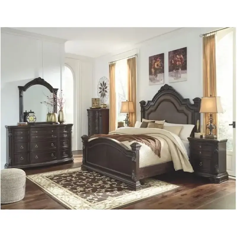 homelivingfurniture20260617080250752173