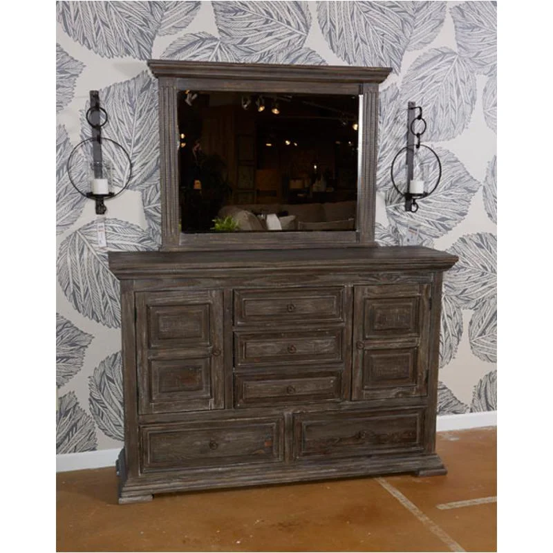 homelivingfurniture20260617080303752194