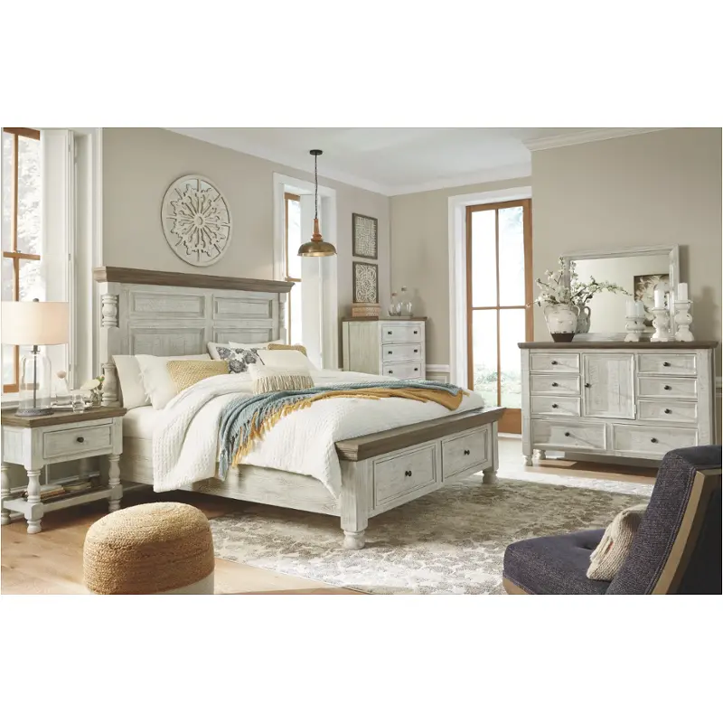 homelivingfurniture20260617080350752280
