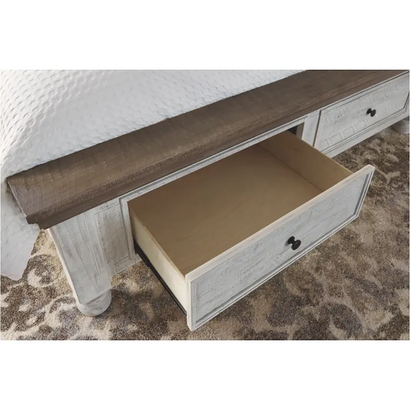 homelivingfurniture20260617080354752288