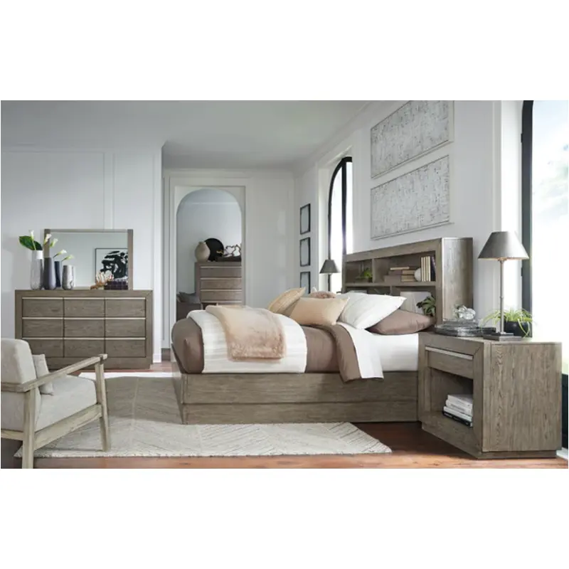 homelivingfurniture20260617080631752543