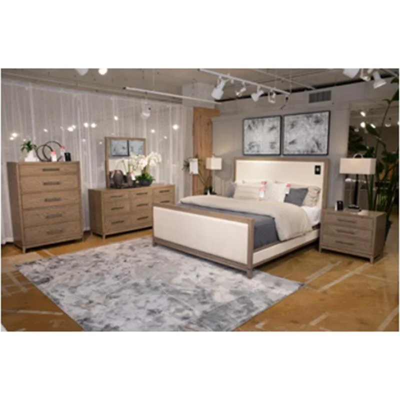 homelivingfurniture20260617080710752612