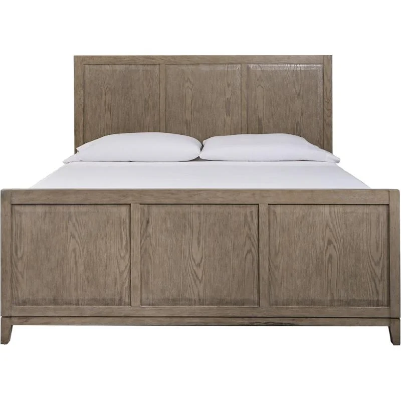 homelivingfurniture20260617080720752627