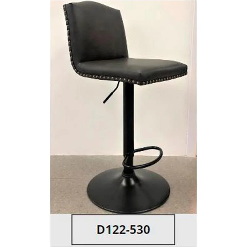 homelivingfurniture20260617080832752750