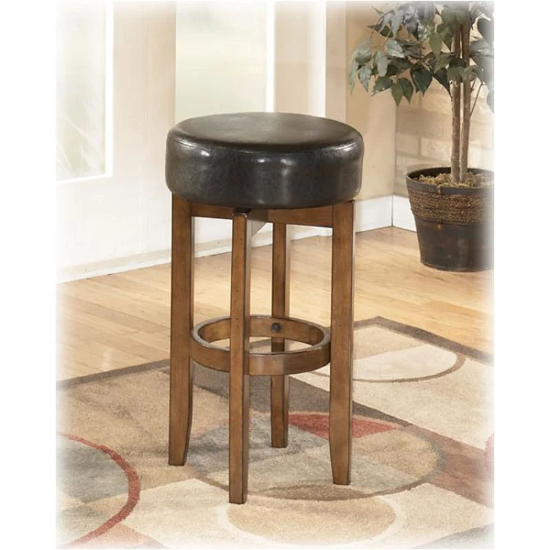 homelivingfurniture20260617080855752784