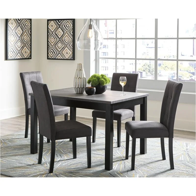 homelivingfurniture20260617080916752819