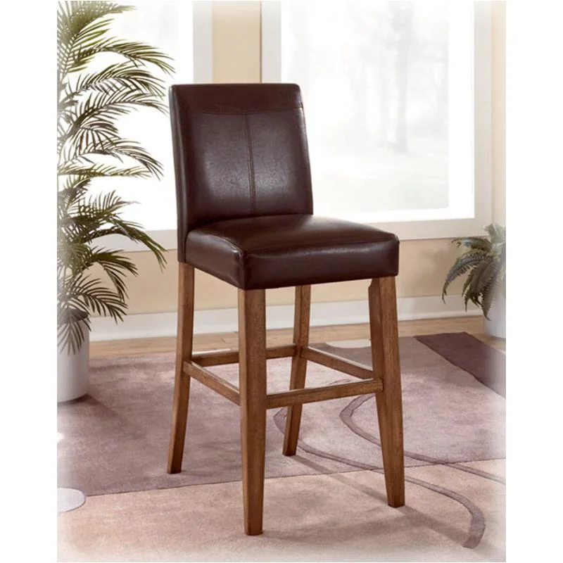 homelivingfurniture20260617080952752876
