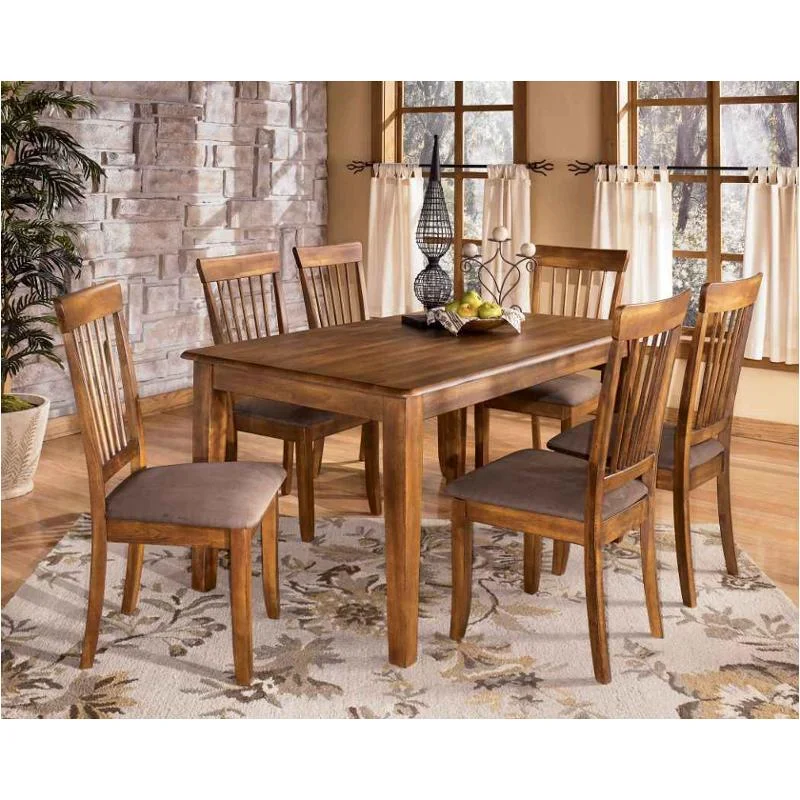 homelivingfurniture20260617081017752912