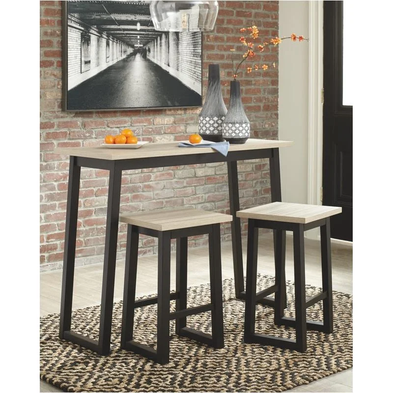 homelivingfurniture20260617081049752960