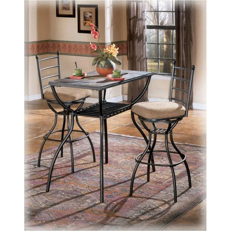 homelivingfurniture20260617081216753116