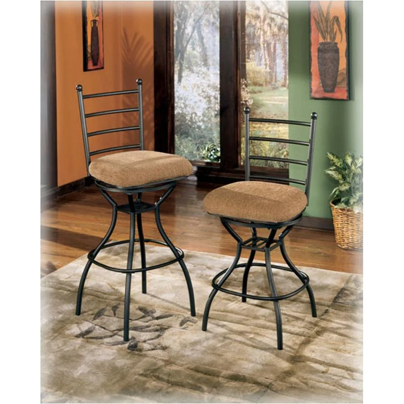 homelivingfurniture20260617081221753121