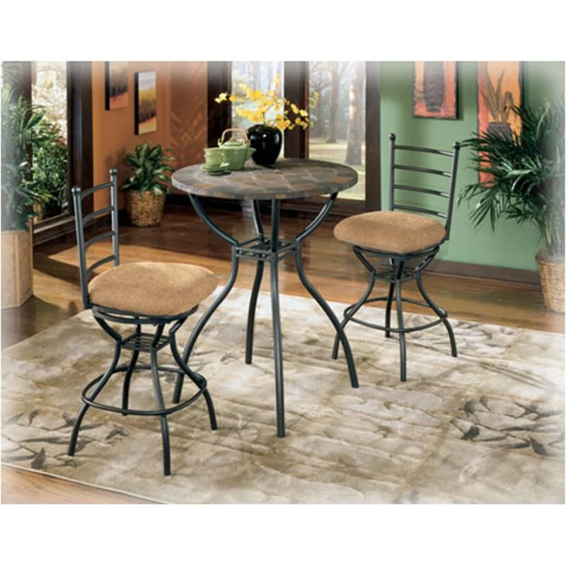 homelivingfurniture20260617081227753133