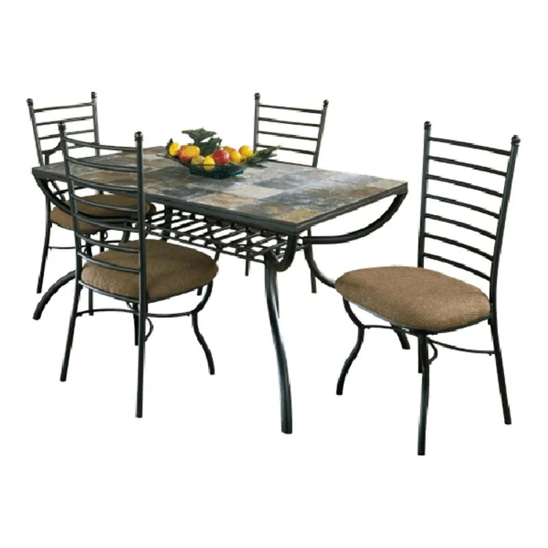homelivingfurniture20260617081241753156