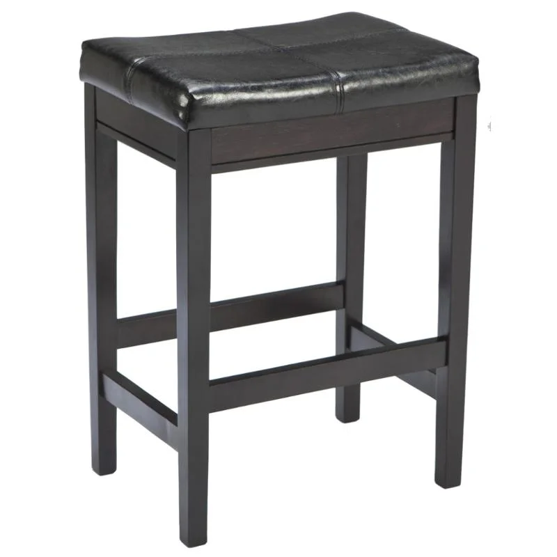 homelivingfurniture20260617081330753241
