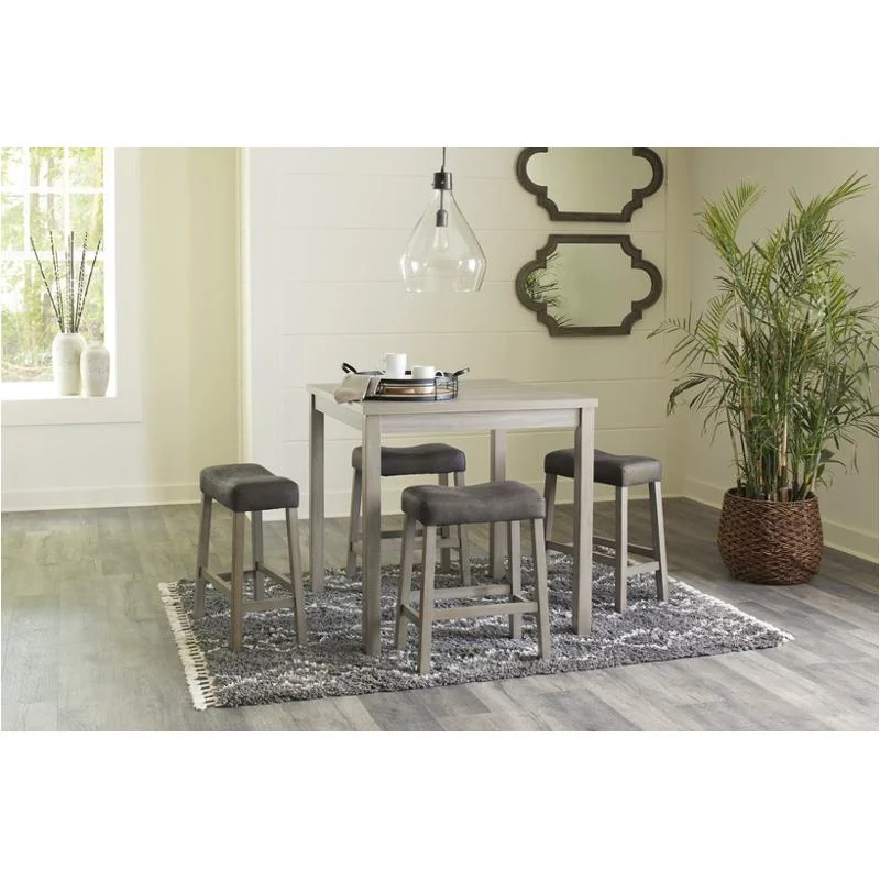 homelivingfurniture20260617081358753285