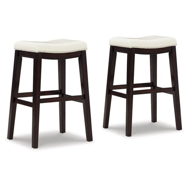 homelivingfurniture20260617081414753322