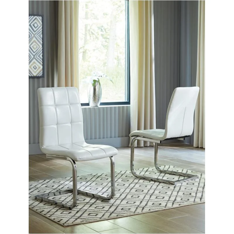 homelivingfurniture20260617081439753374
