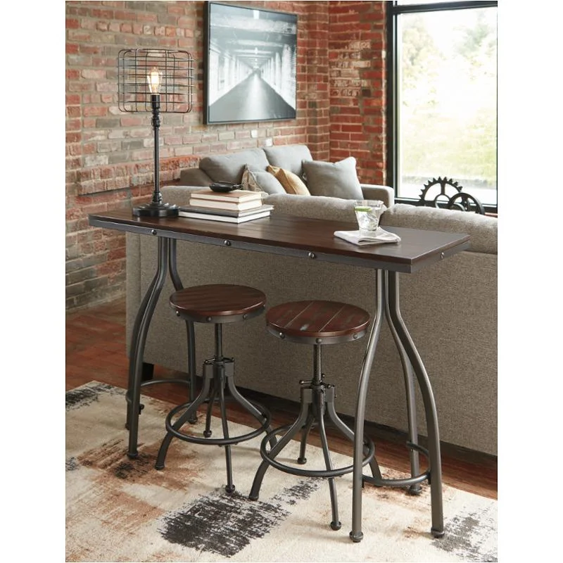 homelivingfurniture20260617081507753426