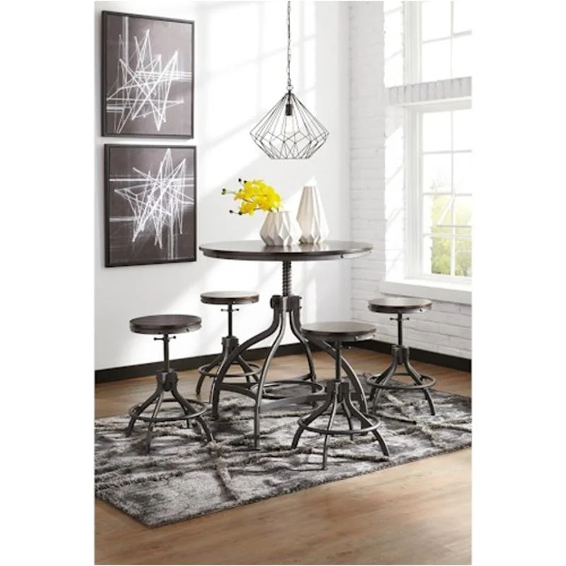 homelivingfurniture20260617081507753428