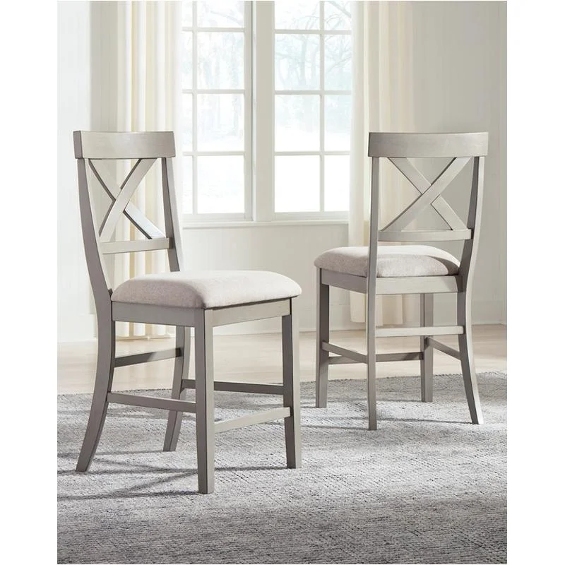 homelivingfurniture20260617081533753475