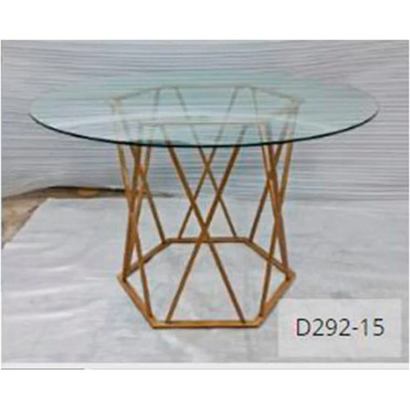 homelivingfurniture20260617081540753491