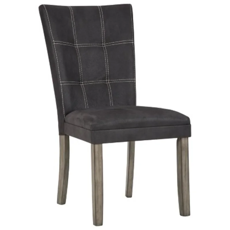 homelivingfurniture20260617081606753532
