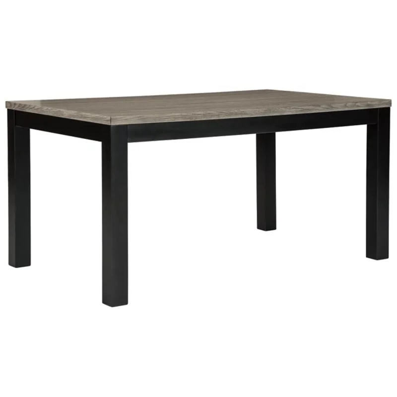 homelivingfurniture20260617081611753546