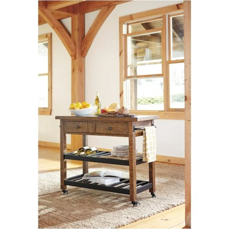 homelivingfurniture20260617081634753586