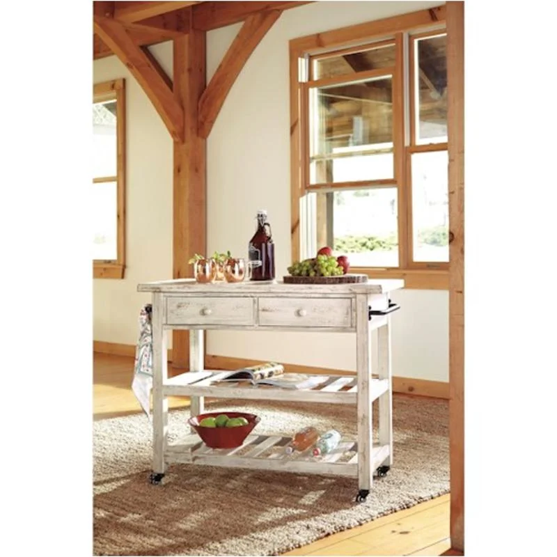 homelivingfurniture20260617081643753606