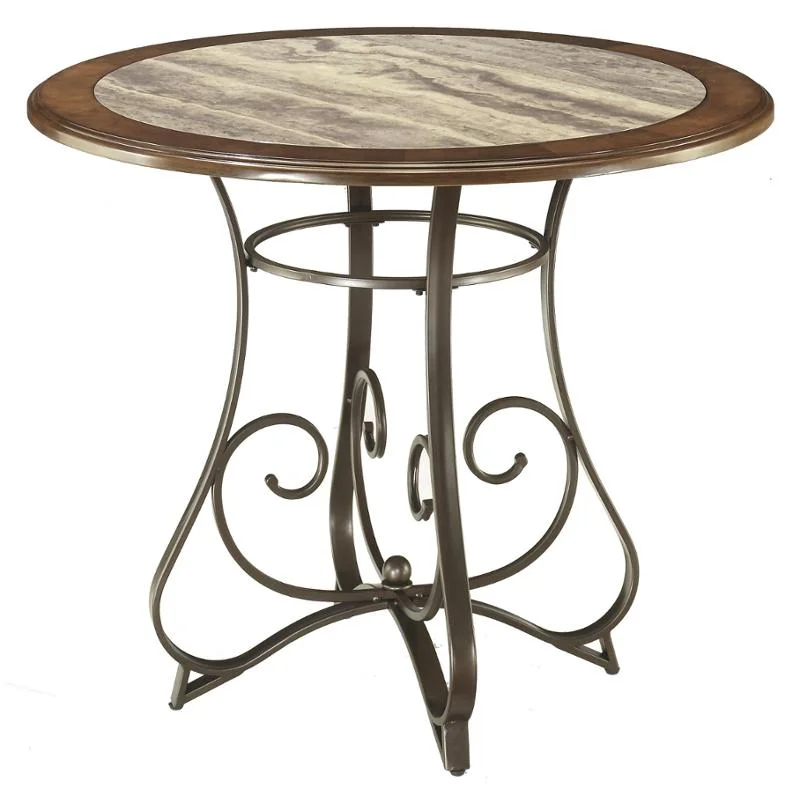 homelivingfurniture20260617081746753719