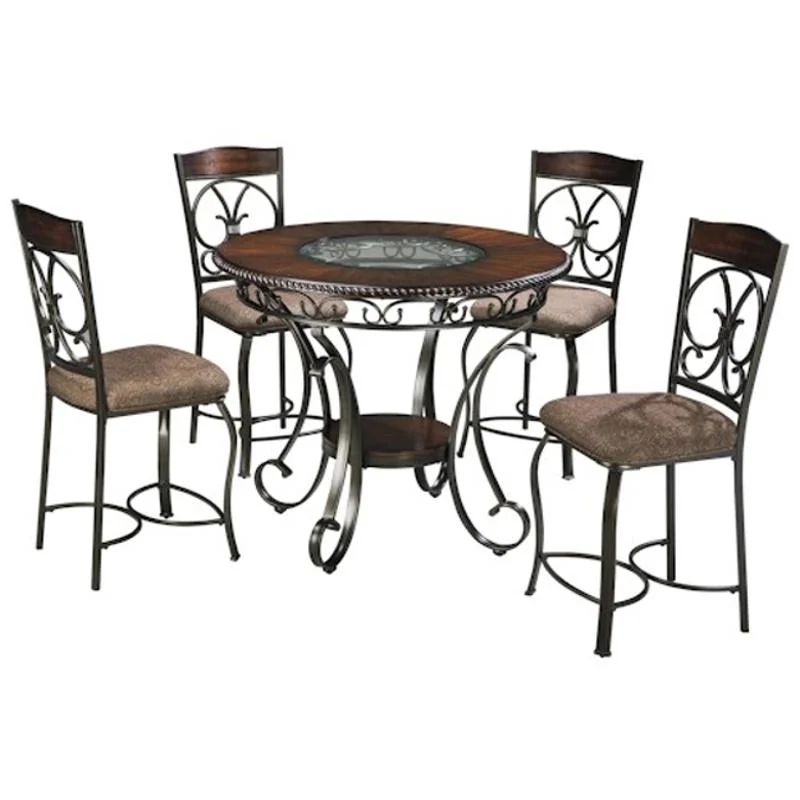 homelivingfurniture20260617082018753982