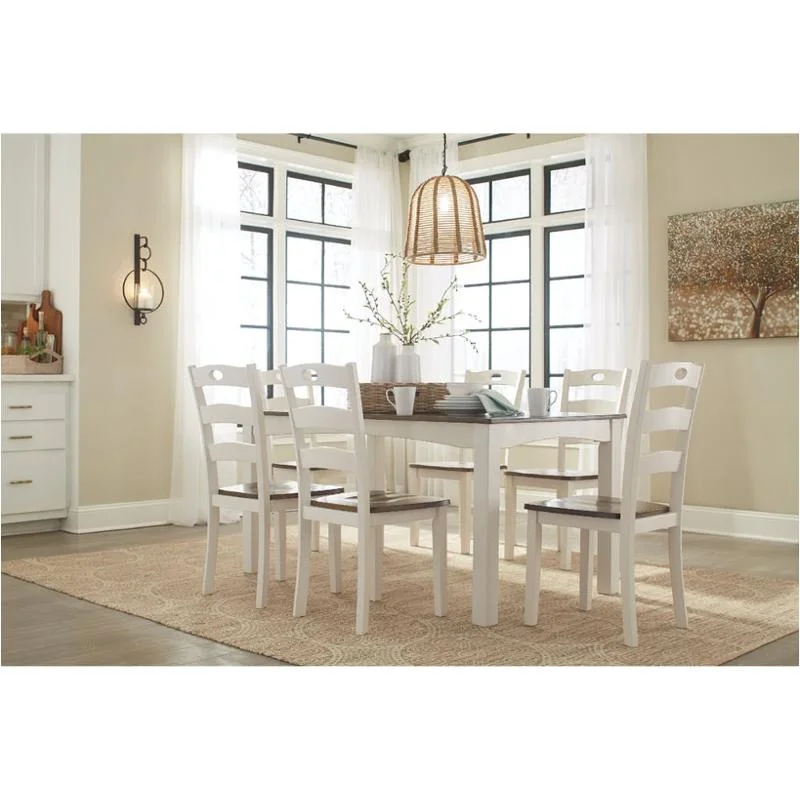 homelivingfurniture20260617082036754008