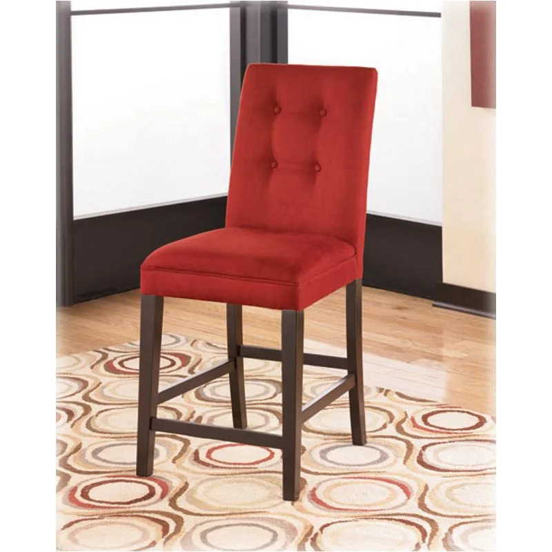 homelivingfurniture20260617082137754112