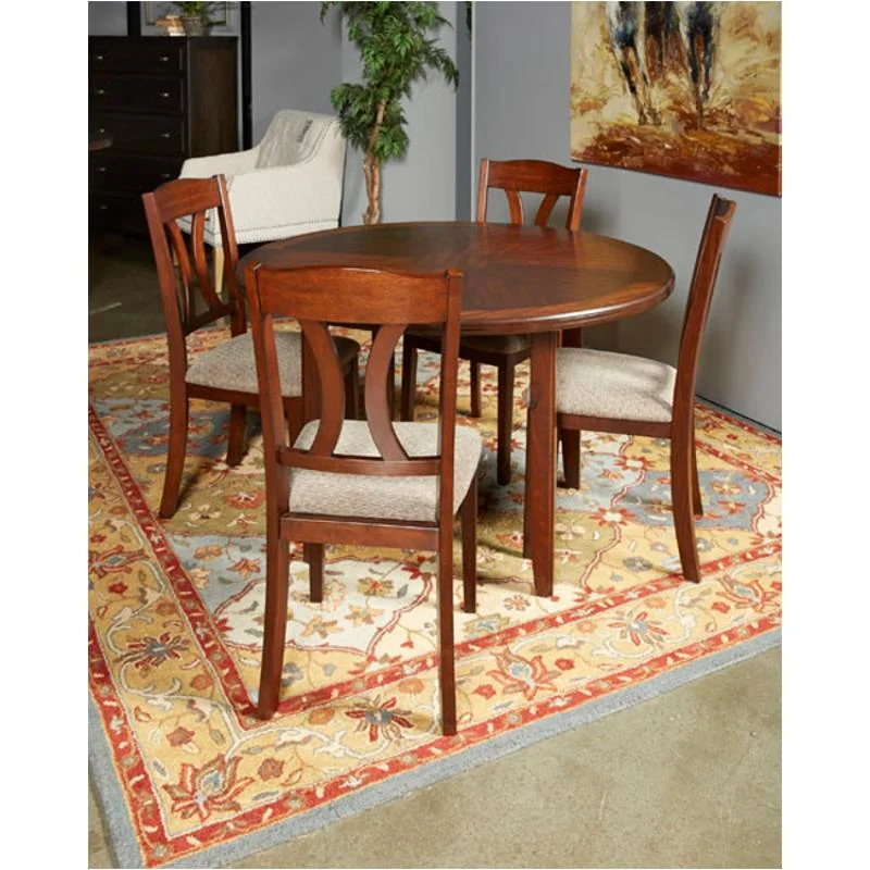 homelivingfurniture20260617082212754169