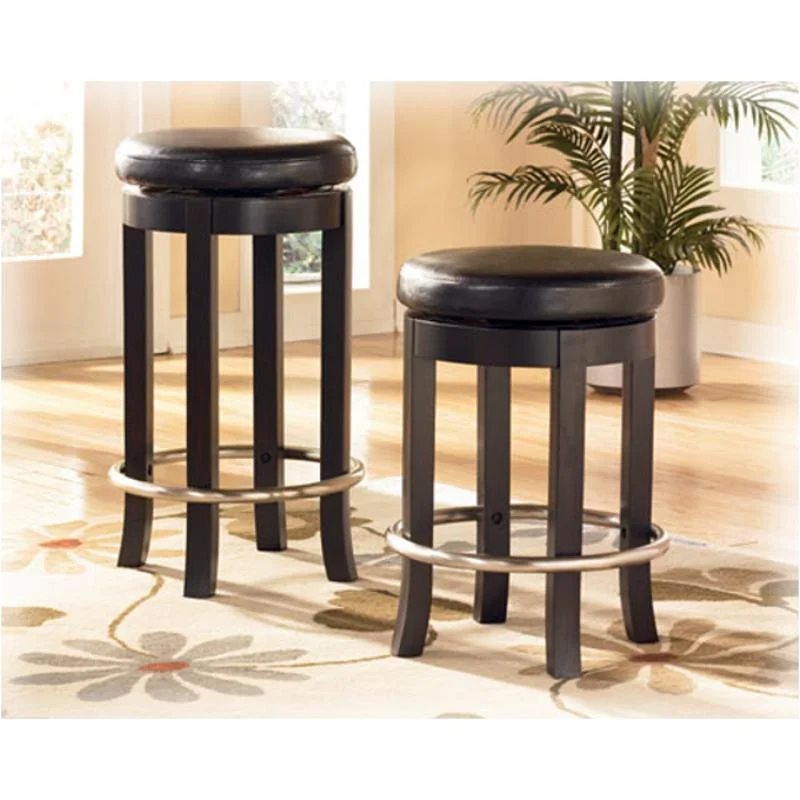 homelivingfurniture20260617082242754216