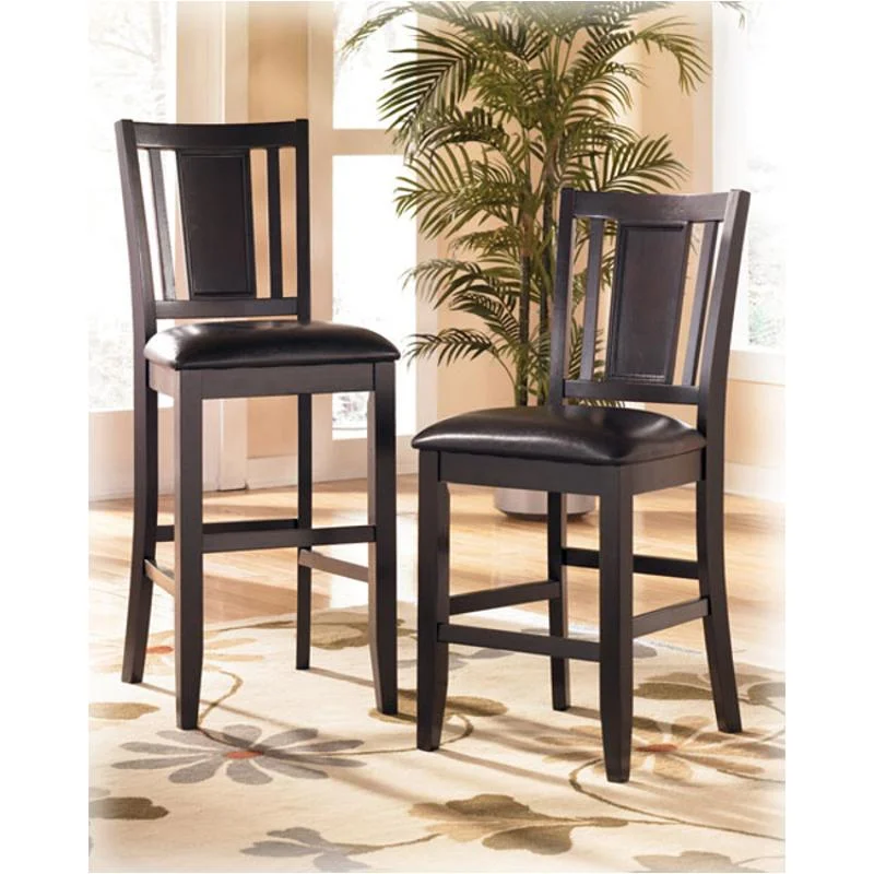 homelivingfurniture20260617082252754229