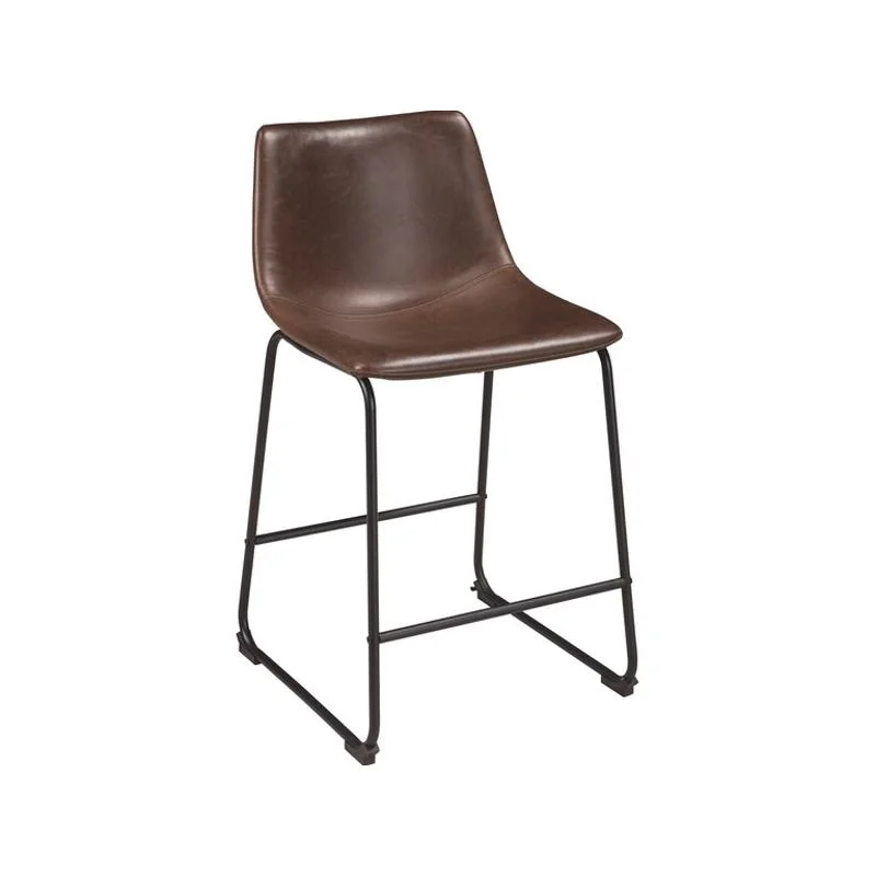 homelivingfurniture20260617082309754255
