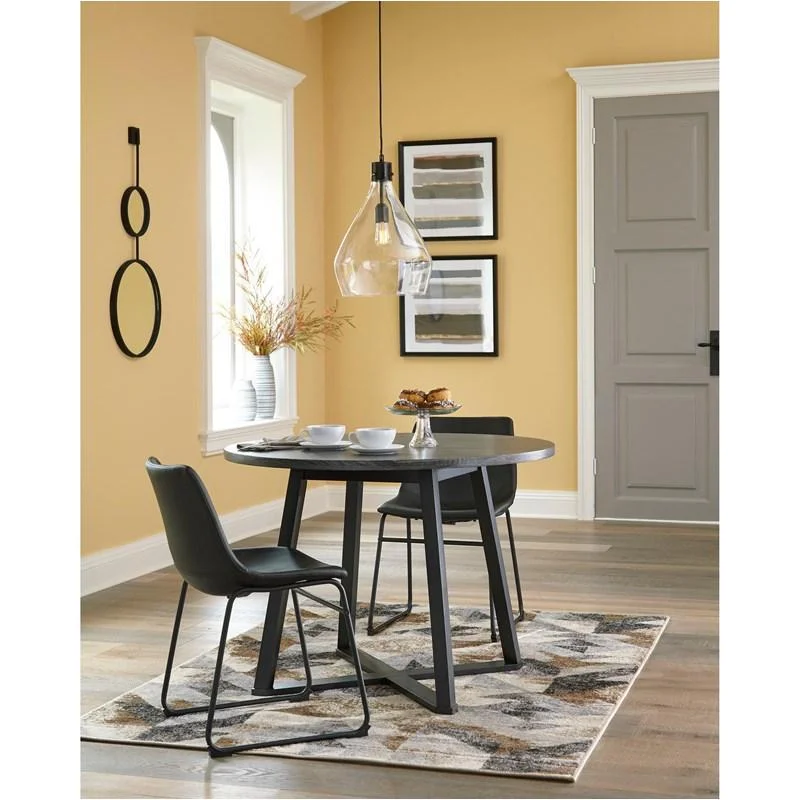 homelivingfurniture20260617082321754279