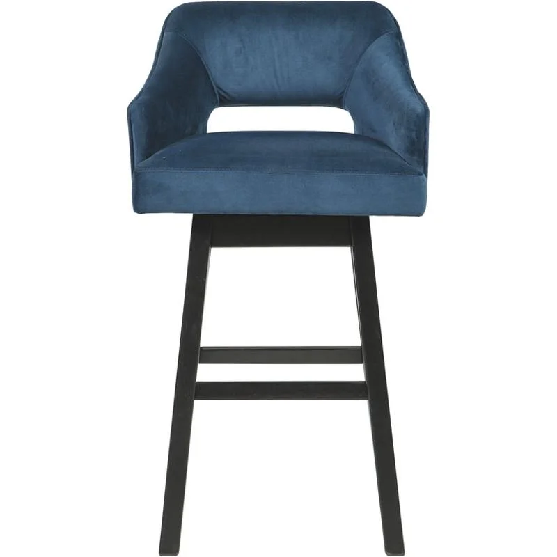 homelivingfurniture20260617082425754390